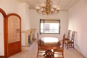 4 Slaapkamer Appartementen te koop in Javea