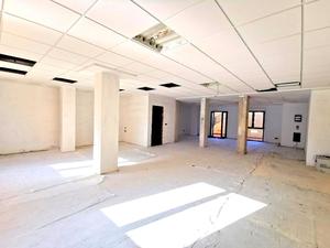 Commercial for sale in Javea