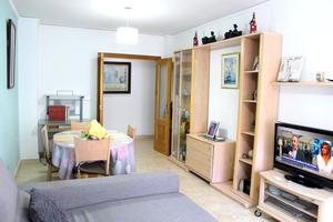 2 bedroom Apartment for sale in Javea