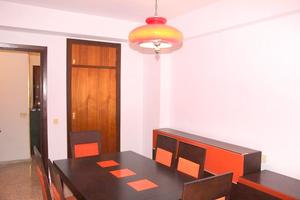 4 Slaapkamer Appartementen te koop in Javea