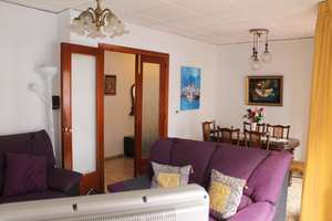 4 Slaapkamer Appartementen te koop in Javea