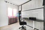 3 bedroom Apartment for sale in Torre de La Horadada