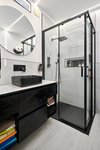 3 bedroom Apartamento se vende en Torre de La Horadada 