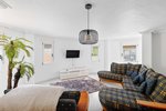 5 bedroom Villa for sale in Pinar de Campoverde
