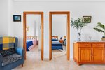 2 bedroom Appartement te koop in La Zenia