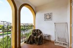 2 bedroom Appartement te koop in La Zenia