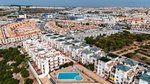 2 bedroom Appartement te koop in La Zenia