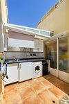 2 bedroom Townhouse for sale in Pinar de Campoverde