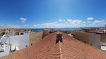 3 bedroom Apartment for sale in Torre de La Horadada