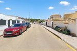 3 schlafzimmer Villa 
zum verkauf in Pinar de Campoverde 
