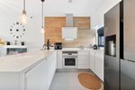 2 bedroom Apartment for sale in El Mojon