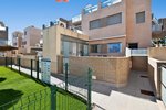 3 bedroom Apartment for sale in Torre de la Horadada