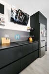 3 bedroom Apartment for sale in Torre de La Horadada