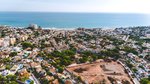 2 bedroom Appartement te koop in La Zenia