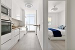 2 bedroom Apartment for sale in Los Alcazares
