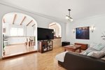 3 bedroom Apartment for sale in Pilar de la Horadada