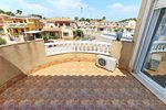 4 sovrum Villa till salu i Pinar de Campoverde 