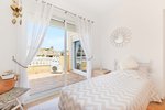4 sovrum Villa till salu i Pinar de Campoverde 