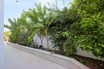 3 bedroom Apartment for sale in Lo Pagan