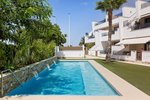 3 bedroom Apartment for sale in Lo Pagan