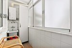 3 bedroom Apartment for sale in Pilar de la Horadada