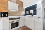 2 bedroom Apartment for sale in El Mojon