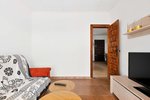 3 schlafzimmer Villa 
zum verkauf in Bigastro 