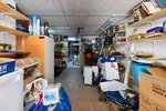 3 schlafzimmer Villa 
zum verkauf in Pinar de Campoverde 