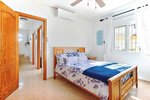 3 bedroom Villa for sale in Pinar de Campoverde