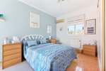 4 sovrum Villa till salu i Pinar de Campoverde 