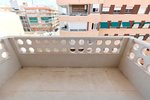 2 schlafzimmer Wohnung 
zum verkauf in La Mata 