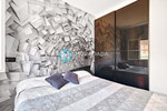 3 bedroom Apartment for sale in Torre de La Horadada