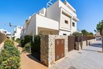 2 bedroom Apartment for sale in El Mojon