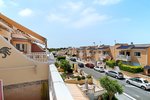 2 bedroom Townhouse for sale in Pinar de Campoverde
