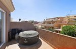 6 bedroom Villa for sale in El Mojon