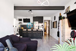 3 bedroom Apartment for sale in Torre de La Horadada