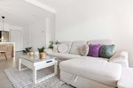 2 bedroom Apartment for sale in El Mojon