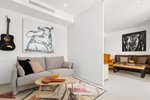 3 bedroom Apartment for sale in Lo Pagan
