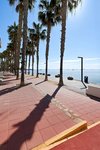 2 bedroom Apartment for sale in Los Alcazares