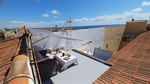 3 bedroom Apartment for sale in Torre de La Horadada