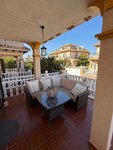 3 bedroom Villa for sale in Cabo Roig
