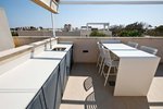 3 bedroom Villa for sale in Torre de la Horadada
