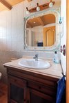3 schlafzimmer Villa 
zum verkauf in Bigastro 