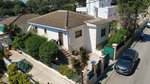 4 bedroom Villa for sale in Pinar de Campoverde