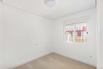 2 bedroom Apartment for sale in El Mojon