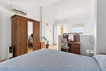 3 sovrum Radhus till salu i Playa Flamenca 