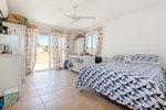 3 schlafzimmer Villa 
zum verkauf in Pinar de Campoverde 
