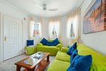 3 bedroom Villa for sale in Pinar de Campoverde
