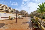 3 sovrum Radhus till salu i Playa Flamenca 