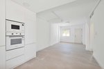 2 bedroom Apartment for sale in El Mojon